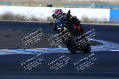 media/Mar-06-2025-YCRS ChampSchool (Thu) [[4f1e595087]]/Faster Group/Session 3 (Turn 1)/